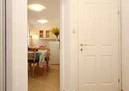 Apartmán A-10161-d