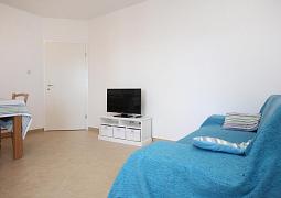 Apartmán A-10161-d