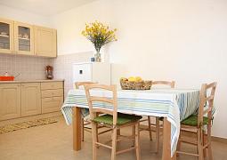 Apartmán A-10161-d