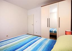 Apartmán A-10161-d
