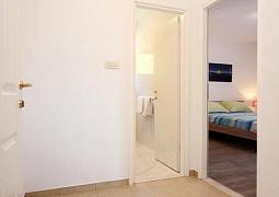Apartmán A-10161-d
