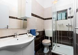 Apartmán A-4838-a