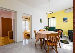 Apartmán A-4838-a