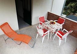 Apartmán A-4838-a