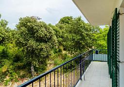 Apartmán A-4838-a