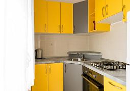 Apartmán A-4838-a