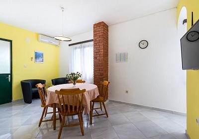 Apartmán A-4838-a
