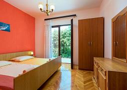 Apartmán A-4838-a