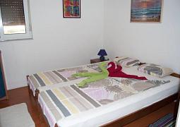 Apartmán A-5125-b