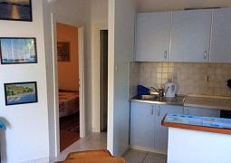 Apartmán A-5125-b