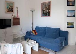 Apartmán A-5125-b