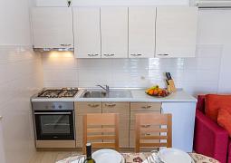 Apartmán A-11525-a