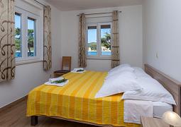 Apartmán A-11525-a