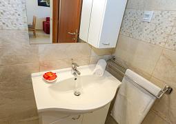 Apartmán A-11525-a