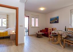 Apartmán A-11525-a
