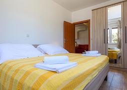 Apartmán A-11525-a