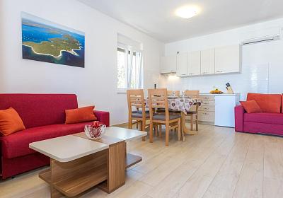 Apartmán A-11525-a