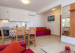 Apartmán A-11525-a