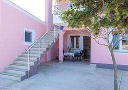 Apartmán A-11525-a
