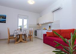 Apartmán A-11525-b