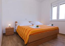 Apartmán A-11525-c