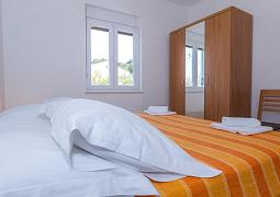 Apartmán A-11525-c