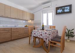 Apartmán A-11525-c