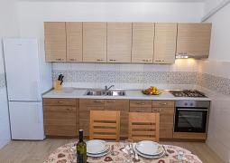 Apartmán A-11525-c