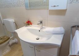 Apartmán A-11525-c
