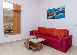 Apartmán A-11525-c