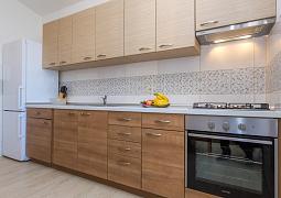 Apartmán A-11525-c
