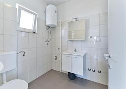 Apartmán A-13172-a