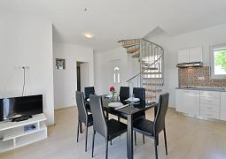 Apartmán A-13172-a