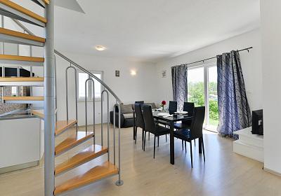 Apartmán A-13172-a