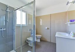 Apartmán A-13172-a