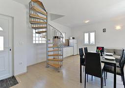Apartmán A-13172-a