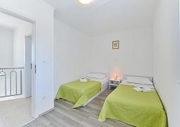 Apartmán A-13172-a