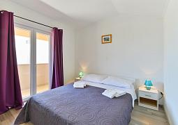 Apartmán A-13172-a