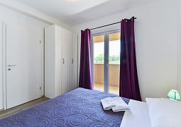 Apartmán A-13172-a