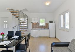 Apartmán A-13172-a