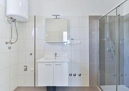 Apartmán A-13172-a