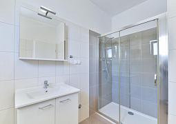 Apartmán A-13172-a