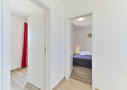 Apartmán A-13172-a