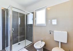 Apartmán A-13172-a