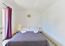 Apartmán A-13172-a