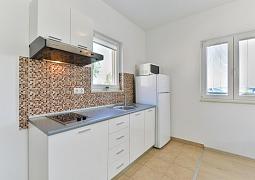 Apartmán A-13172-a