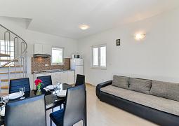 Apartmán A-13172-a