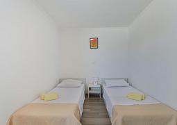 Apartmán A-13172-b