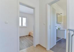 Apartmán A-13172-b