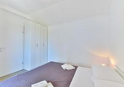 Apartmán A-13172-b